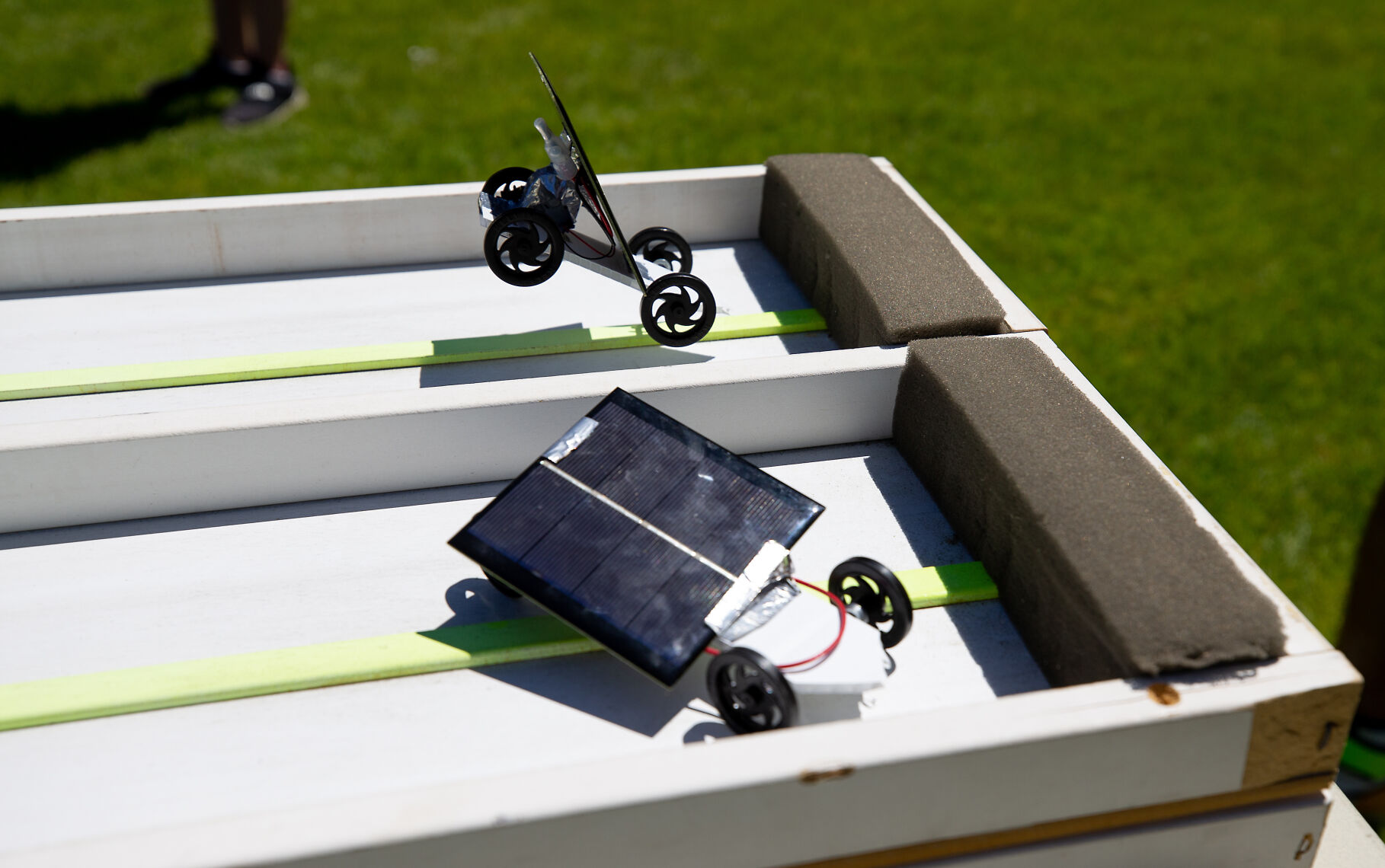 220623-newslocal-solarcamp 05.jpg
